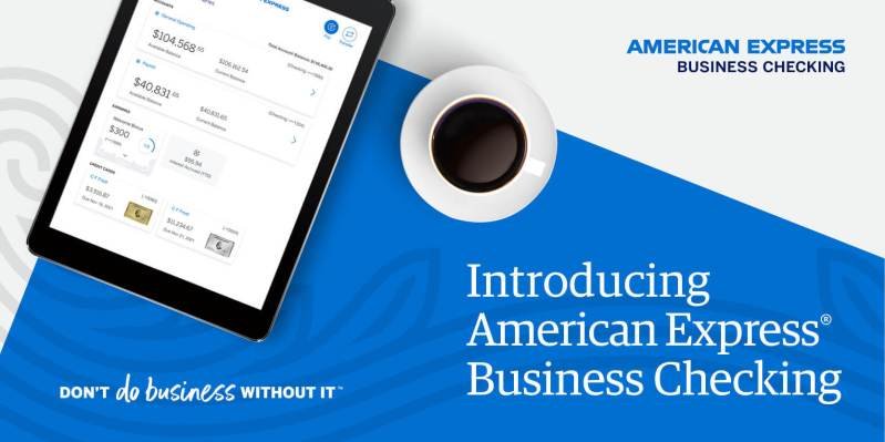 Amex Business Loan	Transactional