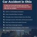 Attorney Car Accident Claim	Commercial