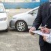 Attorneys Specializing In Auto Insurance Claims