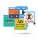 Claim Google Ads Credit	Informational