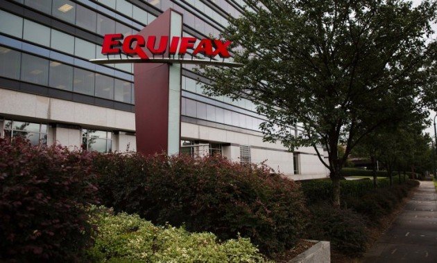 Equifax Data Breach Settlement Claim Status	Navigational