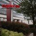 Equifax Data Breach Settlement Claim Status	Navigational