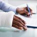 Insurance Claims Lawyer Fort Lauderdale