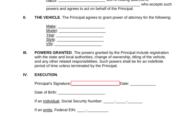 Lawyer For Insurance Claims Auto Near Me	Transactional