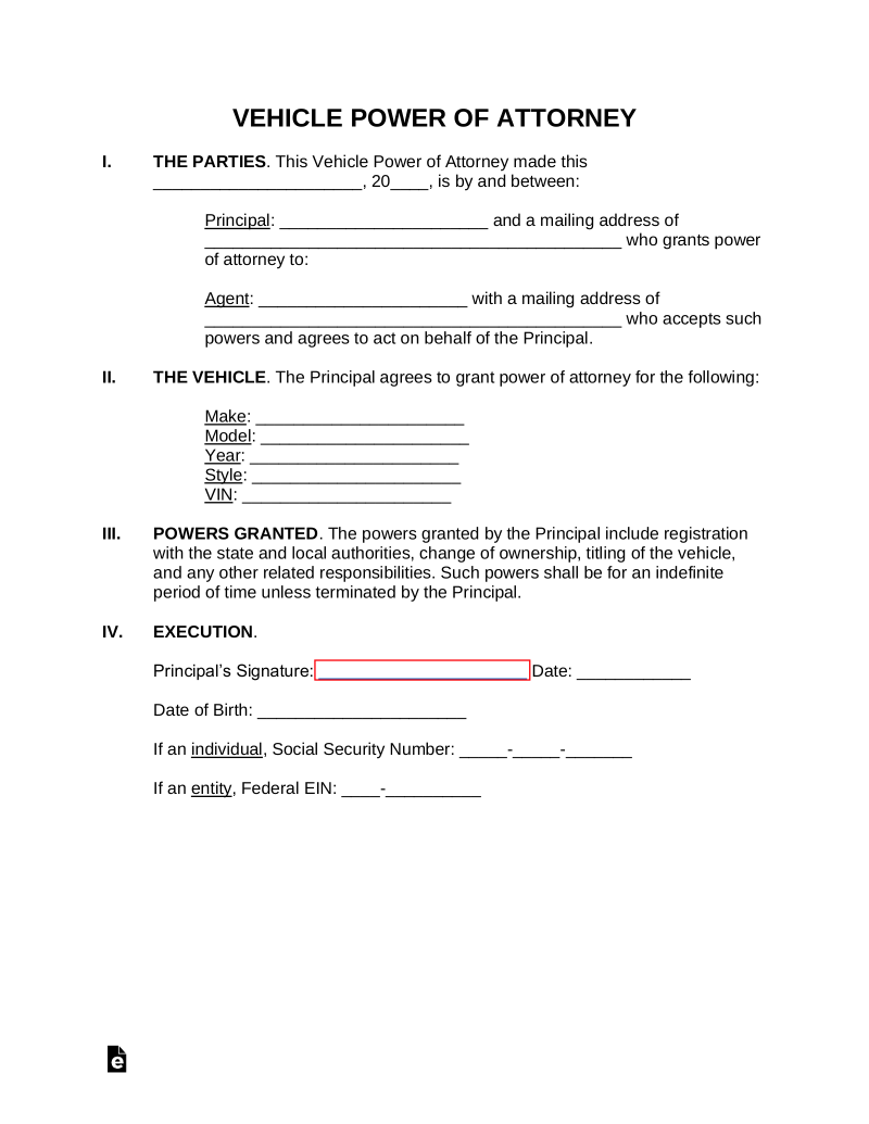 Lawyer For Insurance Claims Auto Near Me	Transactional