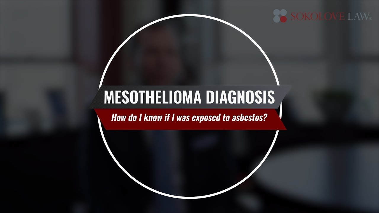 Claims For Mesothelioma