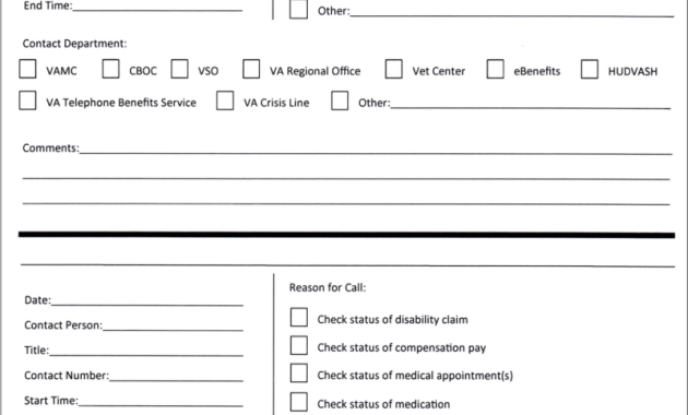 Mesothelioma Va Claims	Informational