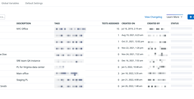 What Happens When You Default On A Private Student Loan	Informational